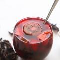 Hibiscus Fruity Sangria