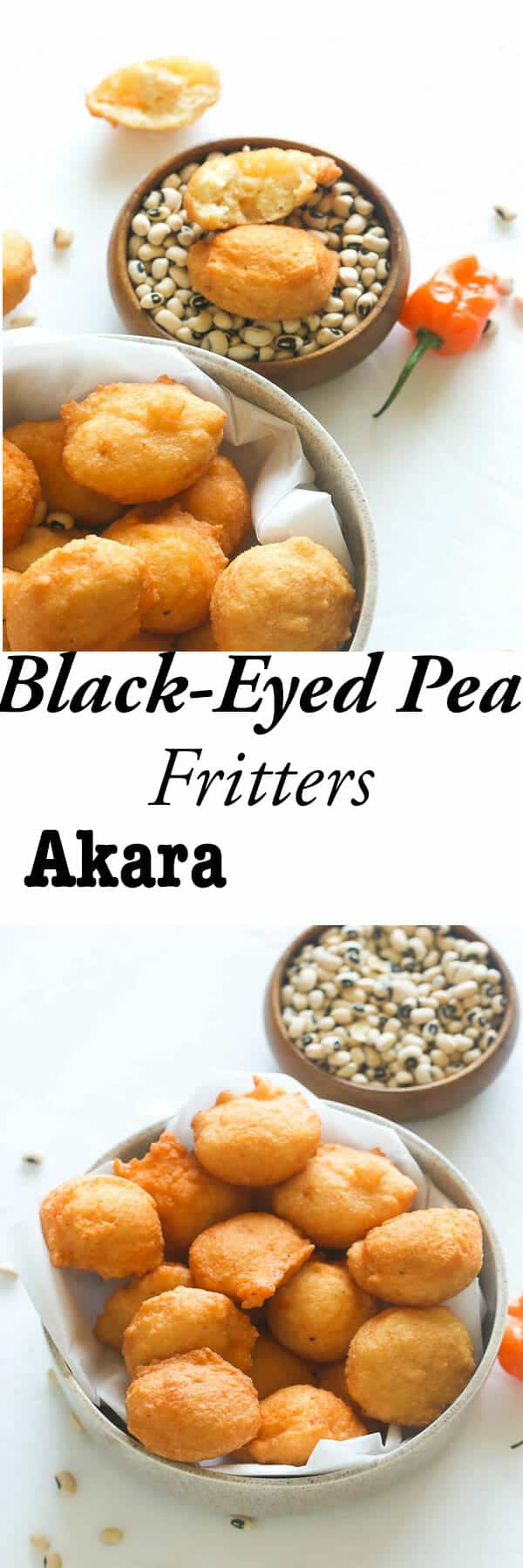 blacked-eyed-peas-fritters