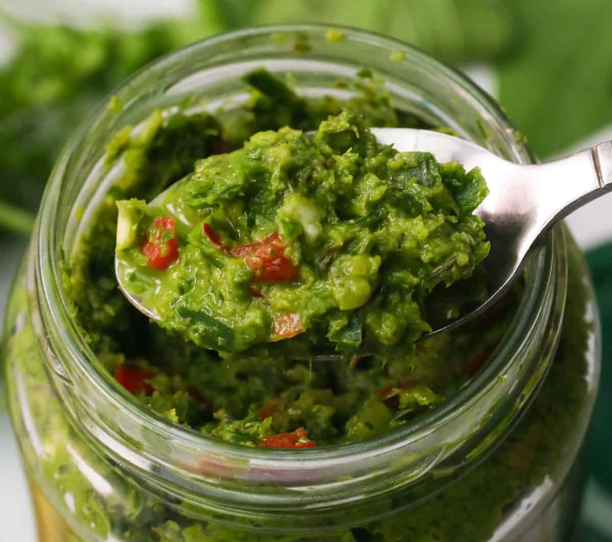 https://www.africanbites.com/wp-content/uploads/2013/05/Green-Sauce-Feature-scaled.jpeg