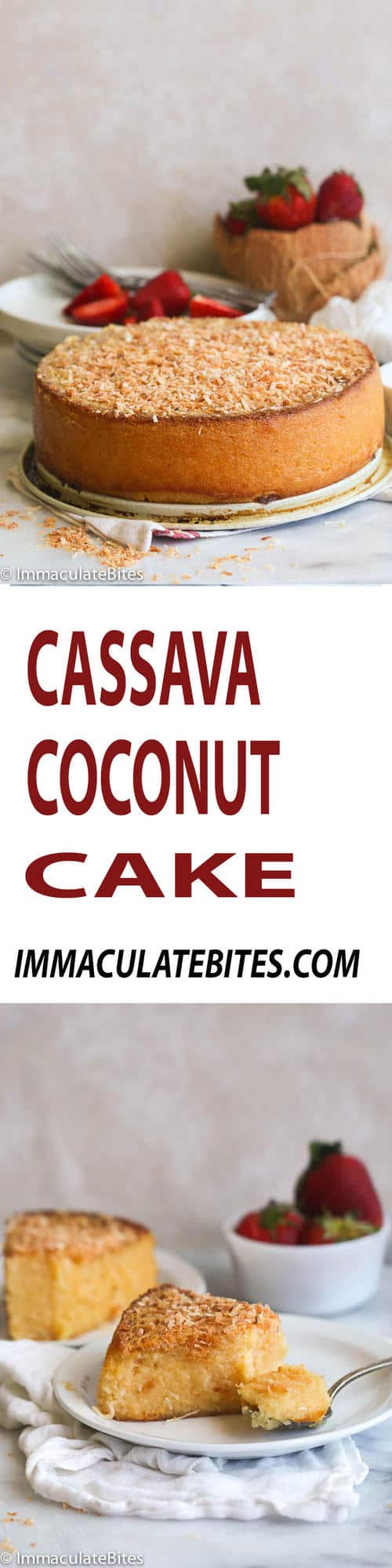 CASSAVA-COCONUT-CAKE