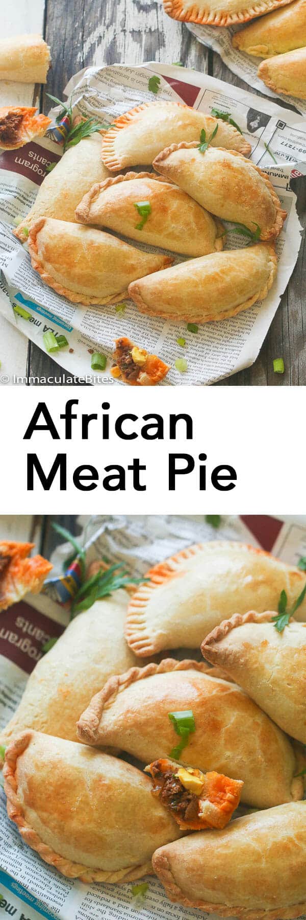 african-meat-pie