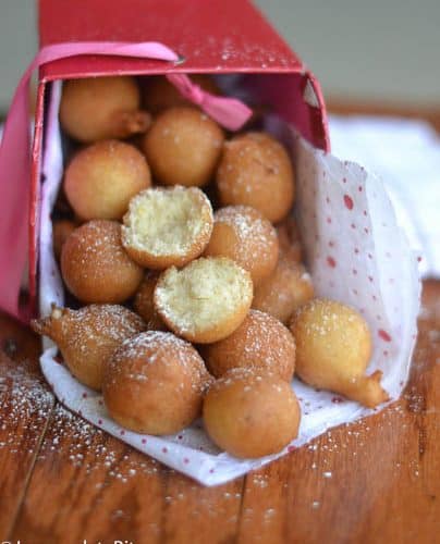 The doughnut fix pdf free download windows 10