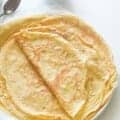 11 Simple Pancake Recipes Collection