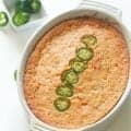 12 Exciting Jalapeno Recipes