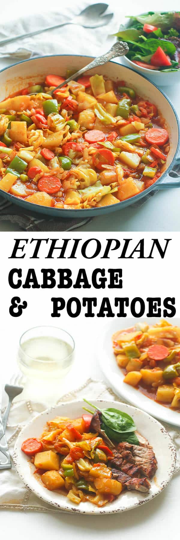 ETHIOPIAN-CABBAGE