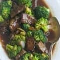 12 Amazing Broccoli Recipes