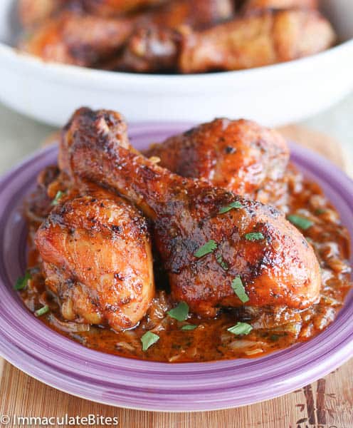 recipes dinner leg chicken for baked Chicken Baked and Legs(Creamy Spicy) recipes dinner leg chicken for baked Chicken Baked and Legs(Creamy Spicy)