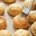 8 Comforting Homemade Biscuit Recipes