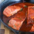 20 Totally Tasty Salmon Recipes