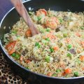 26 Delicious Rice Recipes