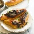 8 Delicious Black Bean Recipes