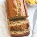 25 Delightful Dessert Bread Recipes