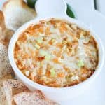 20 Divine Dip Recipes