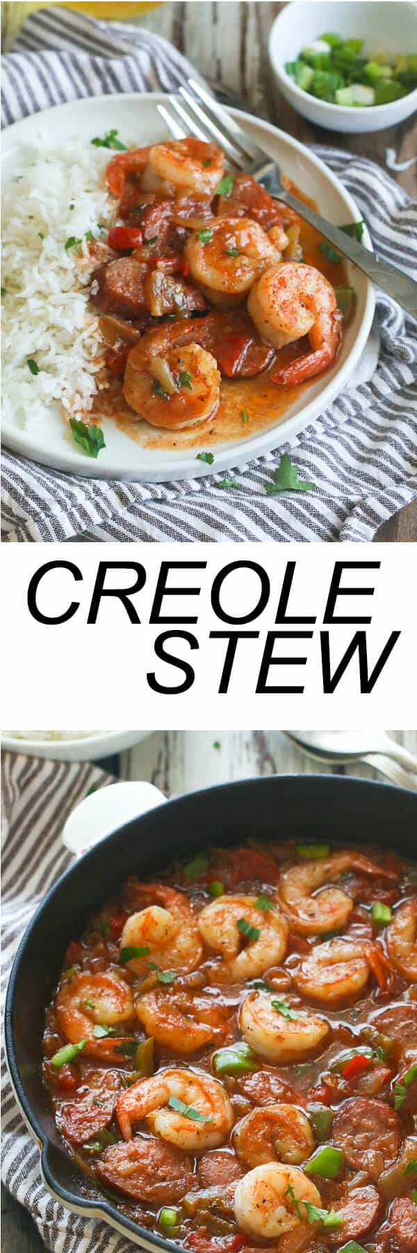 creole-stew