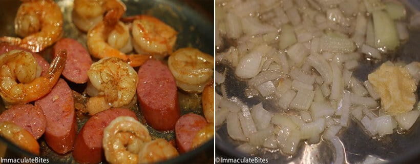 Shrimp Creole.1