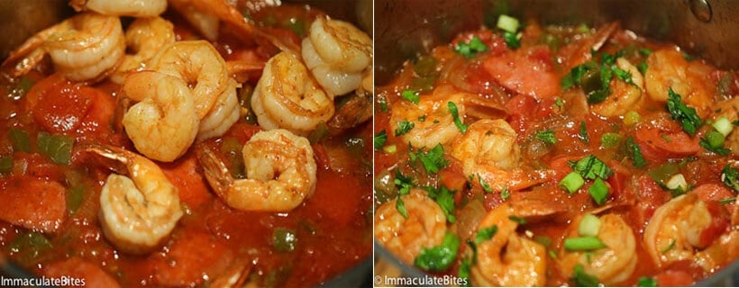 Shrimp Creole.4