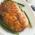 Best Thanksgiving Meat Dinner Recipes