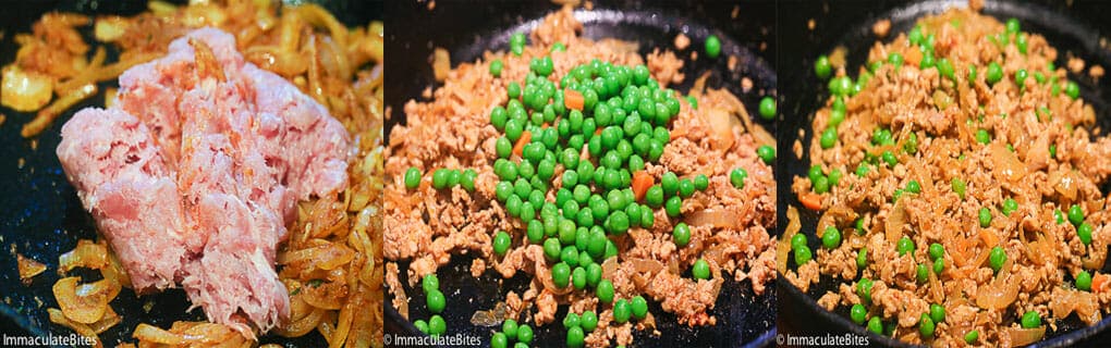 Samosa Recipe.2