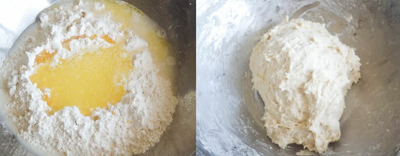 Samosa Recipe.3