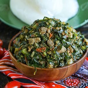 Sukuma wiki