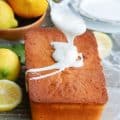 13 Lemon Recipes from Tart to Sweet