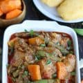 25 Amazing Stew Meat Recipes From Around the World
