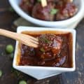 29 Must-Have New Year’s Eve Recipes