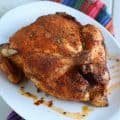 9 Fabulous Whole Chicken Recipes for Dinner