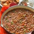 11 New Year&#8217;s Black-Eyed Peas Recipe Collection