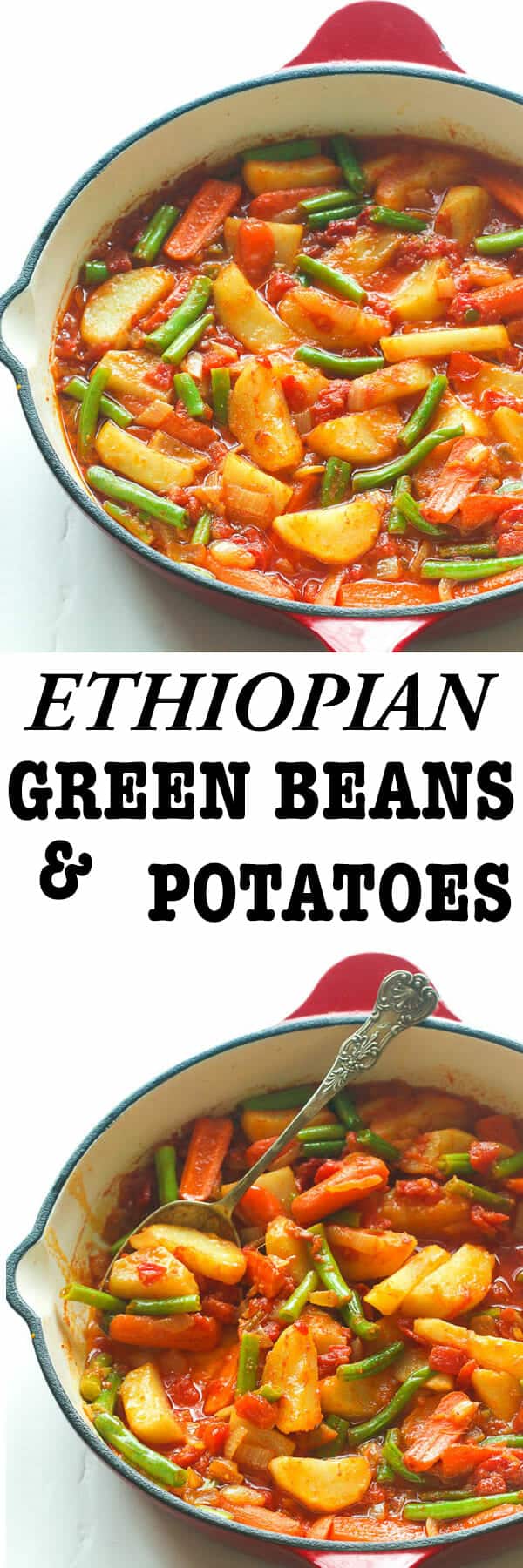 ETHIOPIAN-GREEN-BEANS-AND-POTATOES