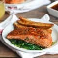 20 Totally Tasty Salmon Recipes