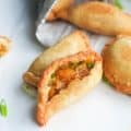 30+ Awesome Black History Month Recipes