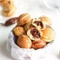64 Incredible Valentine’s Day Recipes