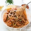 64 Incredible Valentine’s Day Recipes