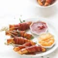 10 Amazing Bacon Recipes You&#8217;ll Love