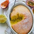 64 Incredible Valentine’s Day Recipes