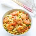 26 Delicious Rice Recipes