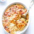 25 Comforting Casserole Recipes