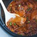 12 Easy Slow Cooker Recipes