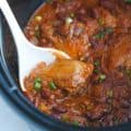 12 Easy Crockpot Meals