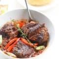 25 Amazing Stew Meat Recipes From Around the World