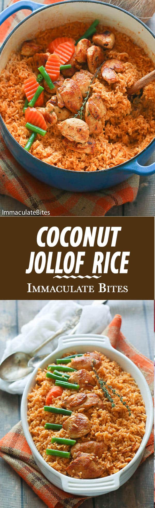 COCONUT-JOLLOF-RICE