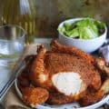 9 Fabulous Whole Chicken Recipes for Dinner