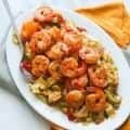 36 Best Shrimp Recipes
