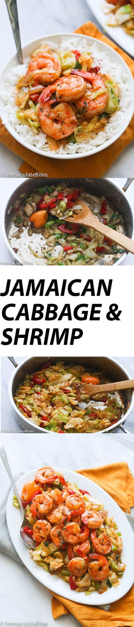 JAMAICAN-CABBAGE