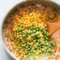 26 Delicious Rice Recipes