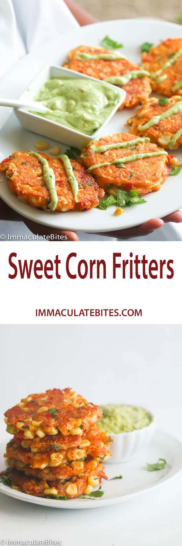 sweet-corn-fritters