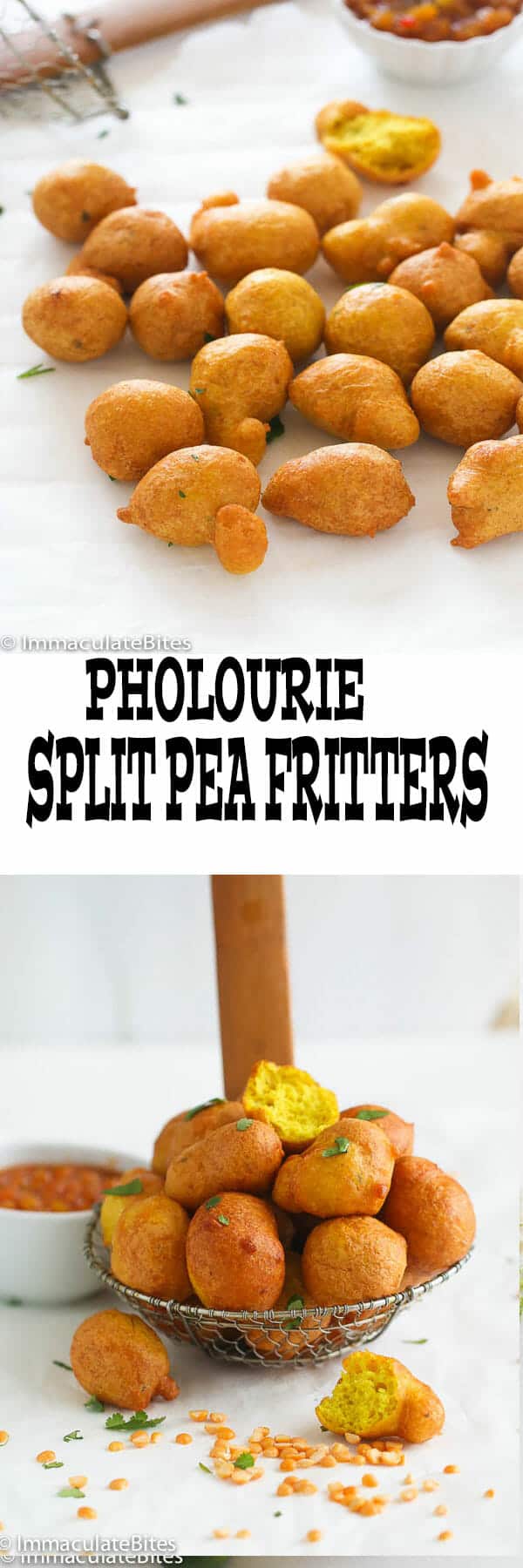 PHOLOURIE