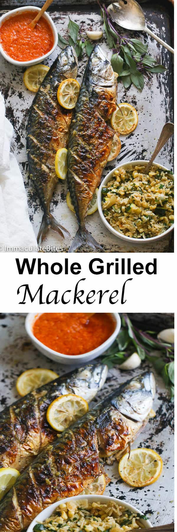 Whole-grilled-mackerel