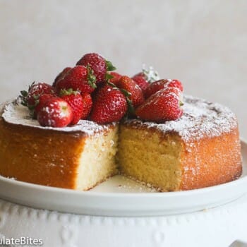 Caribbean Desserts Caribbean Desserts